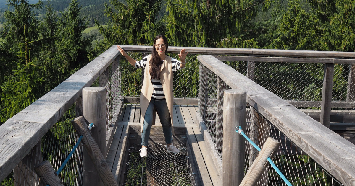 Kroky ke zmene v peci o sebe