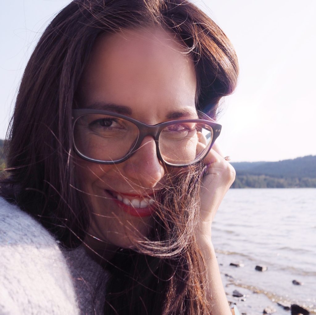 Jak na pritazlivost